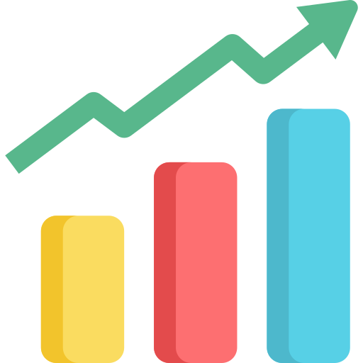 Line Graph Maker